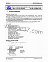 HFDOM40B-128SX (HANBIT) PDF技术资料下载 HFDOM40B-128SX 供应信息 IC Datasheet 数据表 ...