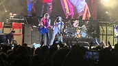 Aerosmith Live: Walk This Way, Amphitheater Northwest 7/28/15 ...