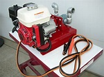 Bulk diesel and fuel oil transfer pumps uses, features, types ...