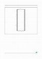 NAND01G-B datasheet(12/64 Pages) STMICROELECTRONICS | 1 Gbit, 2 Gbit ...