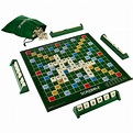 Scrabble Original | BIG W