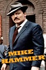 Mike Hammer (TV Series 1984-1987) — The Movie Database (TMDB)