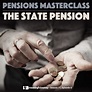 The State Pension - Pensions Masterclass 6 - Meaningful Money – Making ...
