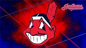 Cleveland Indians Wallpapers - Wallpaper Cave