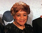Cleotha Staples of the Staples Singers dies at 78 - syracuse.com