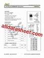 FDP8870 Datasheet(PDF) - Inchange Semiconductor Company Limited