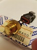 Nissan 21595-36a00 Engine Coolant Fan Temperature Switch Ts-133 for ...