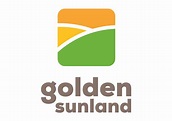 Golden Sunland