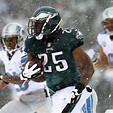 Why LeSean McCoy Is the Best Running Back in the NFL | Bleacher Report ...