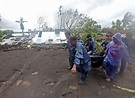 IN PHOTOS: Typhoon Rolly’s devastating aftermath • l!fe • The ...
