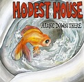 Modest Mouse cover-ADT 1 by DragonSpark on DeviantArt