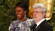'Star Wars' director George Lucas to open museum in Chicago | Fox News