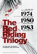 Red Riding: 1980, Parte 2 (TV) (2009) - FilmAffinity