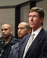 Zimmerman makes first court appearance | The Spokesman-Review
