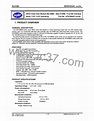 HFDOM40C-064S2 (HANBIT) PDF技术资料下载 HFDOM40C-064S2 供应信息 IC Datasheet 数据表 ...
