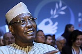 Chad president killed a day after winning elections - DCnepal