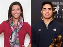 Manti Te'o Hoax: His Real-Life Girlfriend tells PEOPLE About Catfish ...