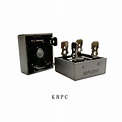 KBPC Bridge Rectifiers | 15A Bridge Rectifiers | Bridge Rectifier Diode