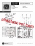 100C1592 Datasheet(PDF) - DAICO Industries, Inc.