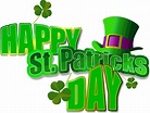 Happy St Patricks Day - High Definition, High Resolution HD Wallpapers ...