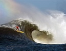 Jeff Clark: No Mavericks Surf Contest This Week | Half Moon Bay, CA Patch