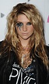 Kesha Turns 31 - Entertainment News - Gaga Daily