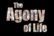 The Agony Of Life (TV Series) | Radio Times