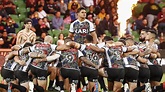 Paul Kent: Why the Indigenous All Stars protest isn’t as simple as you ...