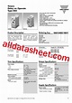 EASSM2310MF Datasheet(PDF) - List of Unclassifed Manufacturers
