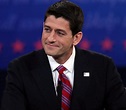 In VP debate, Ryan says Congress, not courts should decide abortion rights