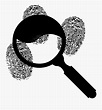 Forensic Scientist Transparent , Free Transparent Clipart - ClipartKey