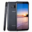 Samsung Galaxy S8 Active SM-G892A 64GB AT&T T-Mobile Unlocked ...
