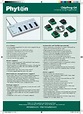 CHIPPROG-G4 datasheet - Specifications: Supported Families: - ; IC ...