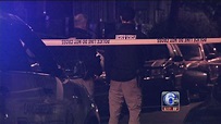 Victim in fatal Camden shooting ID'd - 6abc Philadelphia