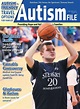 Autism File-February - March 2017 Magazine - Get your Digital Subscription