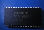 Free Shipping MAX1480BEPI MAX1480 100pc/lot DIP IC|ic dip| - AliExpress