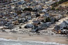 Devastation in New Jersey (Published 2012) | Seaside heights, Ocean ...
