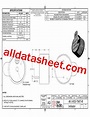 AI-1433-TWT-R Datasheet(PDF) - Projects Unlimited, Inc.