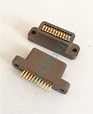 Discount TO220 11 TO 220 11P 1.7mm Pitch IC Test Socket For KVC R PSFM ...
