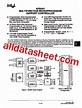 8256AH Datasheet(PDF) - Intel Corporation