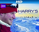 Harry Welcomes Arctic Heroes (TV Series 2011) - IMDb