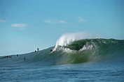 The next evolution of the Mavericks’ big-wave surfing competition ...