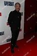 Alan Rickman World Premiere Gambit Empire Editorial Stock Photo - Stock ...