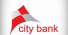 city bank logo | designway4u | designway4u