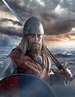 The Secret History of the Vikings | Discover Magazine
