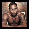 The Wrap Up Magazine: D'Angelo Top 5 Hottest Photos