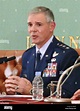 TOKYO, Japan - Lt. Gen. Salvatore Angelella, commander of U.S. forces ...