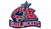 Columbus Blue Jackets Logo, symbol, meaning, history, PNG, brand