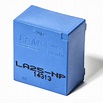 LA 25-NP/SP11 - LEM | Current Transducer