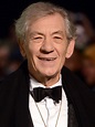 Ian McKellen : Sa biographie - AlloCiné